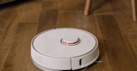 Робот-пылесос – его функции – стоит ли покупать