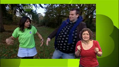 Cbbc Best Of Friends Series 5 Episode 20 Free Download Borrow And
