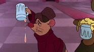 bartholomew disney wiki fandom