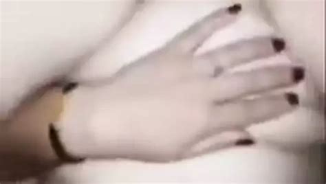 Milf Hatun Dostuna Sik Beni Askim Diye Inliyor Turkish Amateur Porn Xhamster