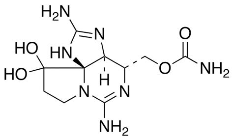 Saxitoxin Alchetron The Free Social Encyclopedia