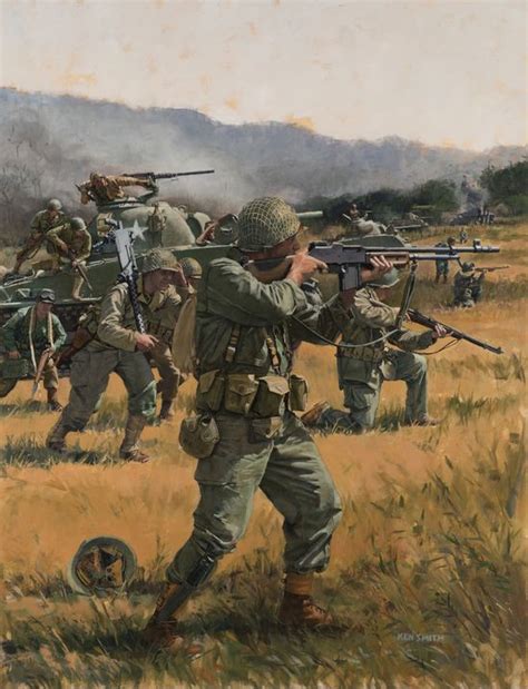 Pin On Battle Of Stalingrad 斯大林格勒战役