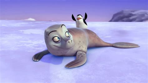 The Penguins Of Madagascar Abc Iview