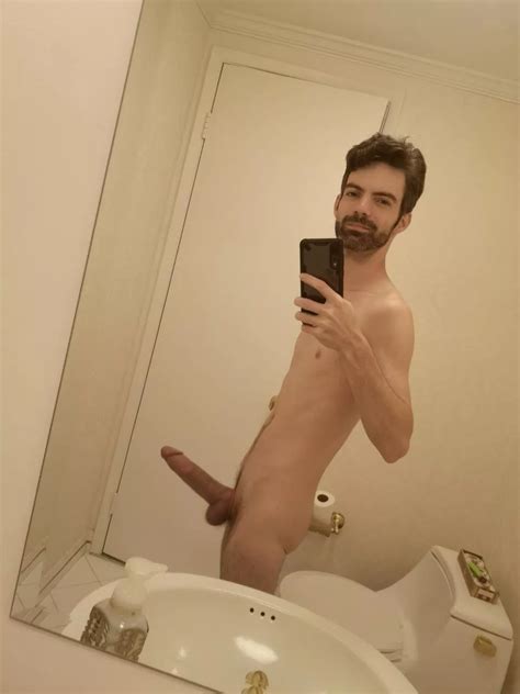 Nudes Beardsandboners NUDE PICS ORG