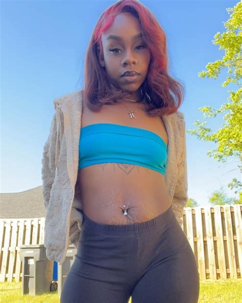 Hannah Love | She switch it up on em” he told me don’t hurt’em #