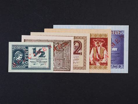 NumisBids Filatelie Klim Auction 77 15 May 2022 Yugoslavia