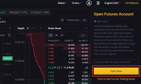 trade bitcoin options