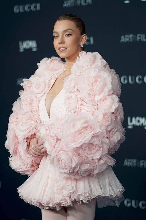 Sydney Sweeney Gorgeous Boobs Hot Celebs Home