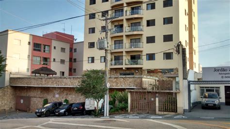 Apartamentos Venda Em Km Osasco Lopes