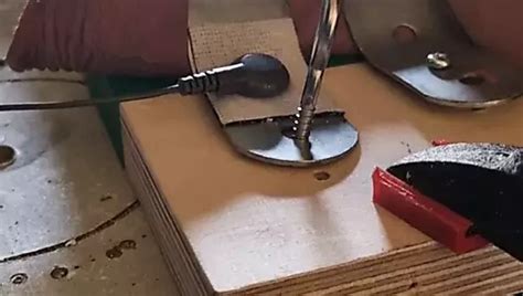 Soir E Bdsm Gay Avec Torture De La Bite Et Des Couilles Xhamster