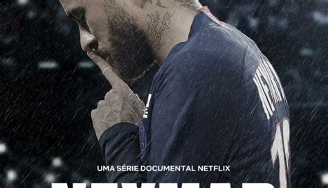 Neymar The Perfect Chaos 264175934 Large Cinescape