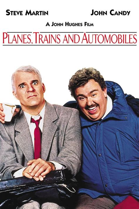 Planes Trains And Automobiles Artofit