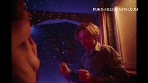 K S Rg Bogumi A Bajor Maja Pinczewska Nude Tits All Sex Scenes Woman Of Phun Org