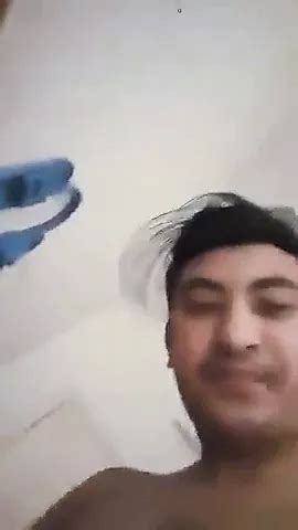 This Is Buda Budi Nepali Whipping Hardcore Porn Xhamster