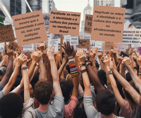 A Diferen A Entre Parditude E Negritude Afrokut