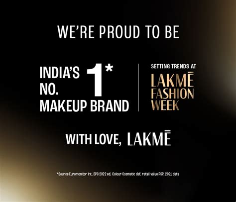 Lakme Forever Matte Liquid Lip Hr Lipstick Nude Latte Ml