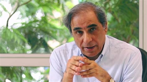 Who is Hafeez Contractor, architect hired by Adani for redevelopment of ...