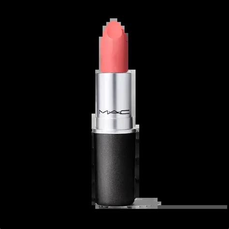10 Best MAC Nude Lipsticks To Obsess Over ClothedUp