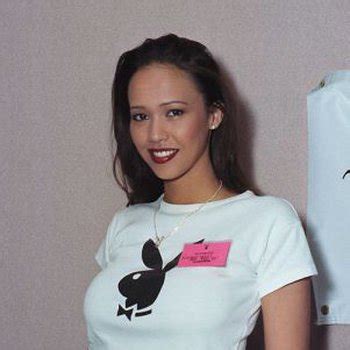 Kimber West Babe Page Watch This Centerfold On FreeOnes