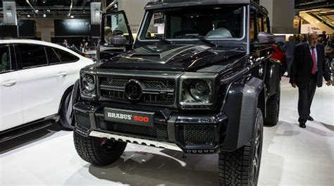 Nextline - автосалон... - Nextline - автосалон НекстЛайн