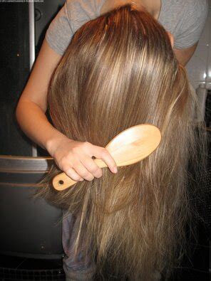 Cute Angel Anna Beautiful Blonde Locks 290 4 Porn Pic