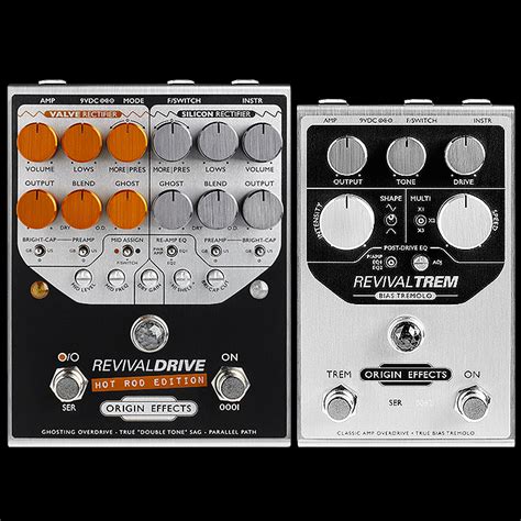 Amplitube Fender Hot Rod Deluxe Loxaforest