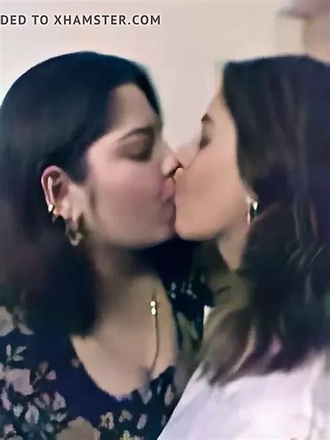 Indian Bhabhi Lesbian Sex Asian Asian Porn Feat Mia Malkova Xhamster
