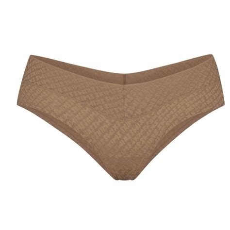 Skims Intimates Sleepwear Skims Logo Meshcheeky Bikini X Desert Poshmark