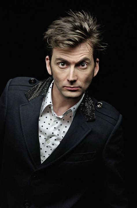 Jessica Jones David Tennant S Exprime Sur La S Rie Marvel