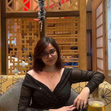 New Folder All Sex Scenes Korean Movie Xhamster