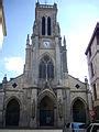 Category Église Saint Loup de Châlons en Champagne Wikimedia Commons