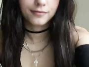 Watch Iaaras2 Hottest Boob Flex Porn Video NudeSpree