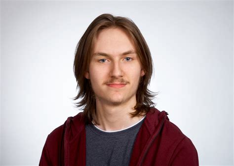 brian paul kuba net worth