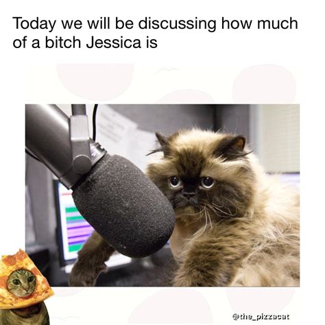 Fuck Jessica R Memes