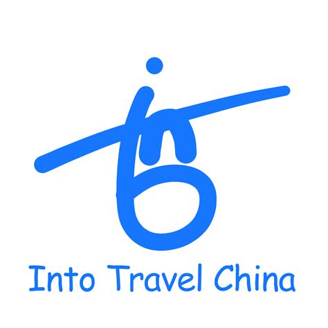 Travel Into China