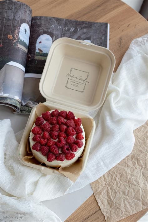 Doorstep Box Photos, Download The BEST Free Doorstep Box Stock Photos