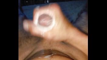 Slow Motion Jerk Bboy8inch XVIDEOS