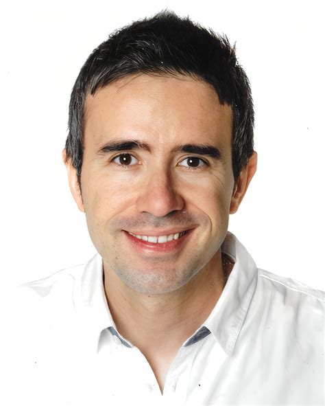 Hartford Courant Obituaries