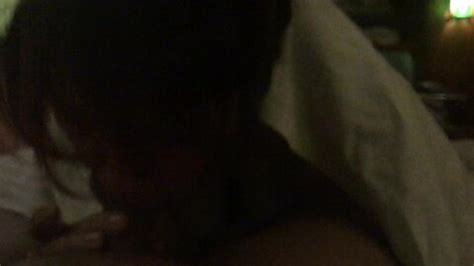 My Filipina Milf Bitch Marie G Giving Me A Blowjob In The Morning Tubao Sex Scandal Xasiat