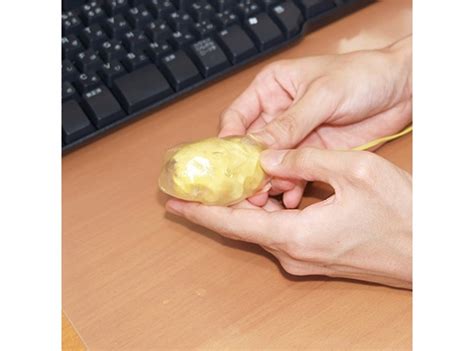 Make Your Own Sex Toy Modeling Clay Kit Kanojo Toys