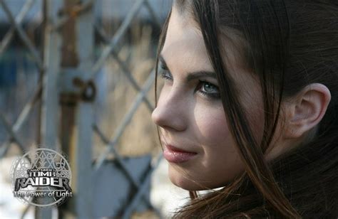 The Power Of Light Naked Photos Leaked From Onlyfans Patreon