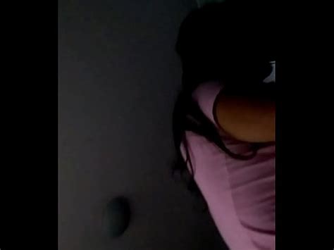 Mamita Soltera Xvideos