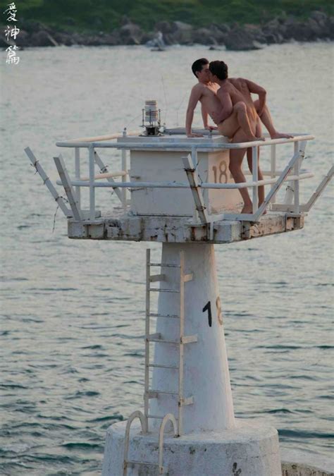 Hot Men 17 Photo 303 BoyFriendTV