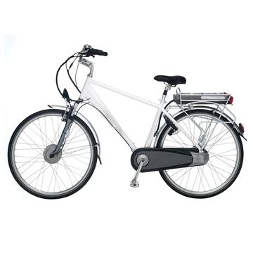 Epac En Electrically Power Assisted Cycles Epac Services