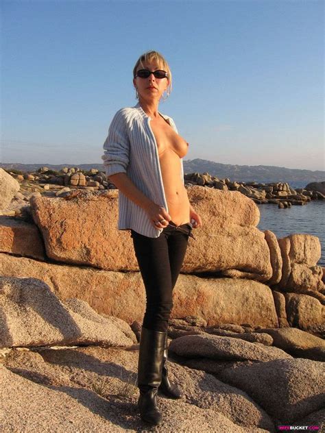 Homemade Sex Pics Babes Pro