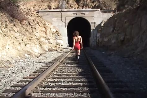 Skinny But But Takes 3 Big Cocks Double Penetration Porn Feat Amber Rayne XHamster