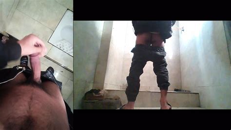 Muslim Pakistani Gay Bathroom Big Cock Porn Xhamster