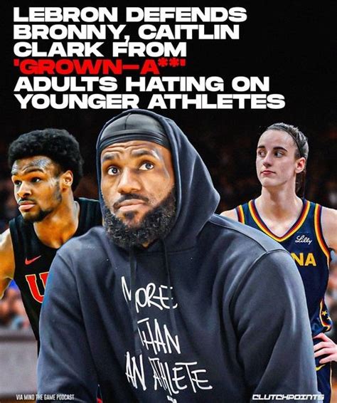 The Best Wnba Memes Memedroid