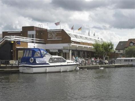 hotel wroxham wroxham  updated deals  hd  reviews