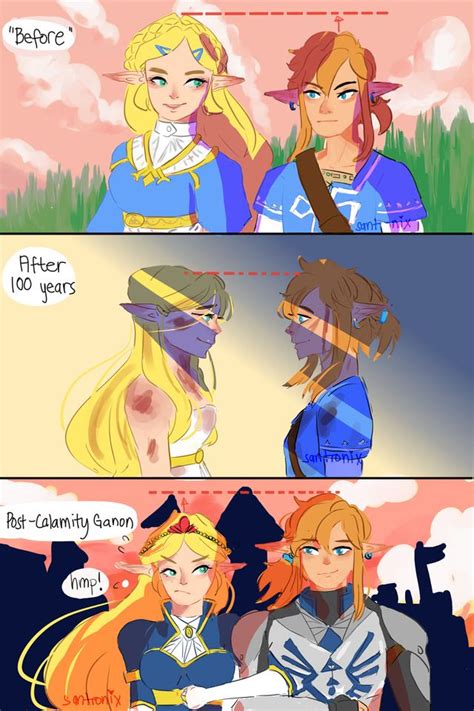 Pin By Merlies On Legend Of Zelda Legend Of Zelda Memes Legend Of Zelda Characters Legend Of